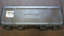 DSC07108.JPG
