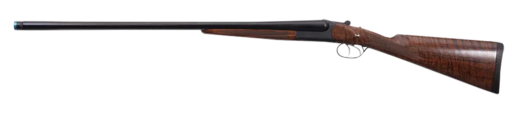 WEATHERBY OG12828DSM ORION SXS 28 GA 3" 28" BBL (2)