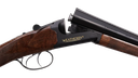 WEATHERBY OG12828DSM ORION SXS 28 GA 3" 28" BBL (3)