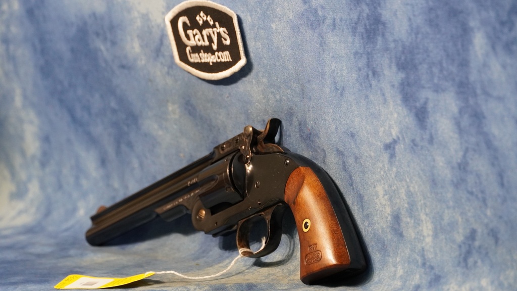 DSC07194.JPG