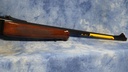 DSC07185.JPG