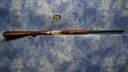 DSC07177.JPG