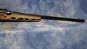 DSC07165.JPG