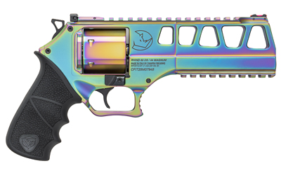 CHIAPPA 340.356 RHINO 60DS L 44 MAG 6" NEBULA (2)
