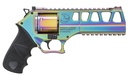CHIAPPA 340.356 RHINO 60DS L 44 MAG 6" NEBULA (2)
