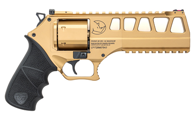 CHIAPPA 340.355 RHINO 60DS L 44 MAG 6" GOLD (2)