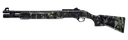 BERETTA J32CB11 A300 ULTIMA PATROL 12 GA 19" BBL MCB (2)