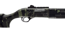 BERETTA J32CB11 A300 ULTIMA PATROL 12 GA 19" BBL MCB (3)