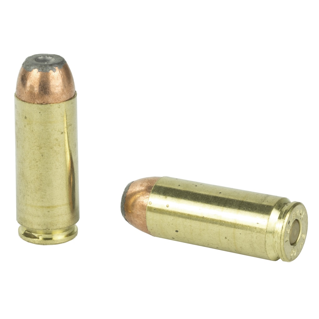 Fusion 50ae 300gr Sp 20/200