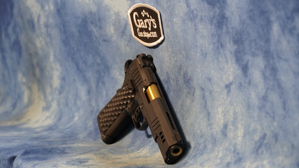 DSC07205.JPG
