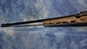 DSC07241.JPG