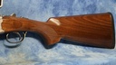 DSC07231.JPG