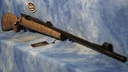 DSC07215.JPG