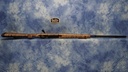 DSC07217.JPG