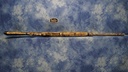 DSC07328.JPG