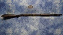 DSC07310.JPG