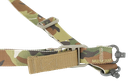 BLUE FORCE GEAR VCASPB125AAMC VICKERS PUSH BUTTON SLING MULTICAM CORDURA 36 (2)