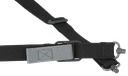 BLUE FORCE GEAR VCASPB125AABK VICKERS PUSH BUTTON SLING BLACK CORDURA 36 (2)