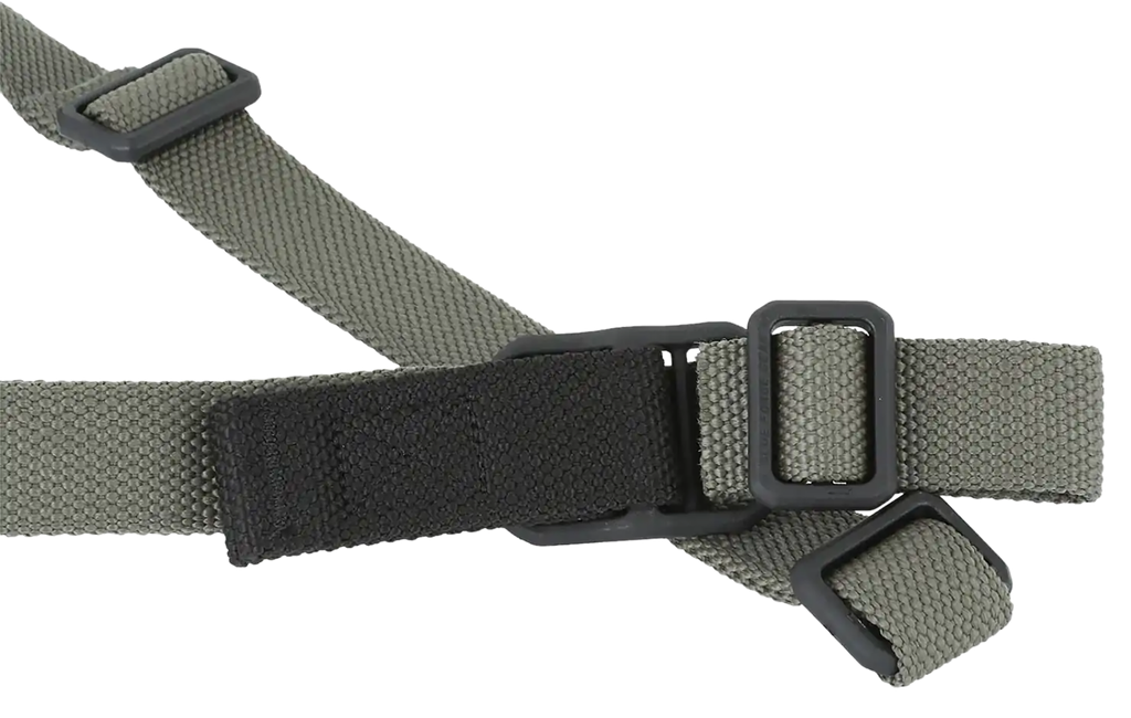BLUE FORCE GEAR VICKERS 2-PT CMBT SLNG RG (2)