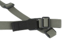 BLUE FORCE GEAR VICKERS 2-PT CMBT SLNG RG (2)