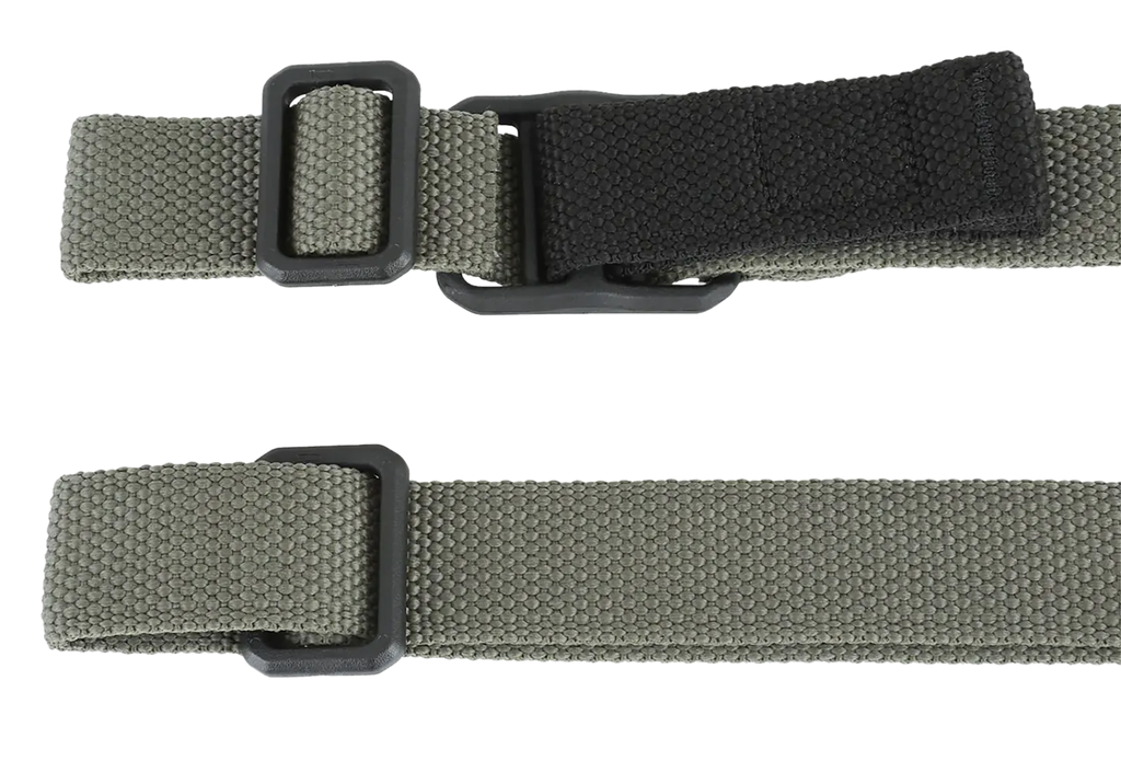 BLUE FORCE GEAR VICKERS 2-PT CMBT SLNG RG (3)