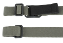 BLUE FORCE GEAR VICKERS 2-PT CMBT SLNG RG (3)