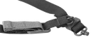 BLUE FORCE GEAR VCAS-2TO1-PB-200-AA-BK VICKERS PAD SED 2-1 SLNG BK (2)