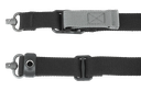 BLUE FORCE GEAR VCAS-2TO1-PB-200-AA-BK VICKERS PAD SED 2-1 SLNG BK (3)