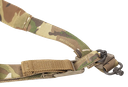 BLUE FORCE GEAR VCAS-2TO1-PB-200-AA-MC VICKERS PAD 2-1 SLNG MULTICAM (2)
