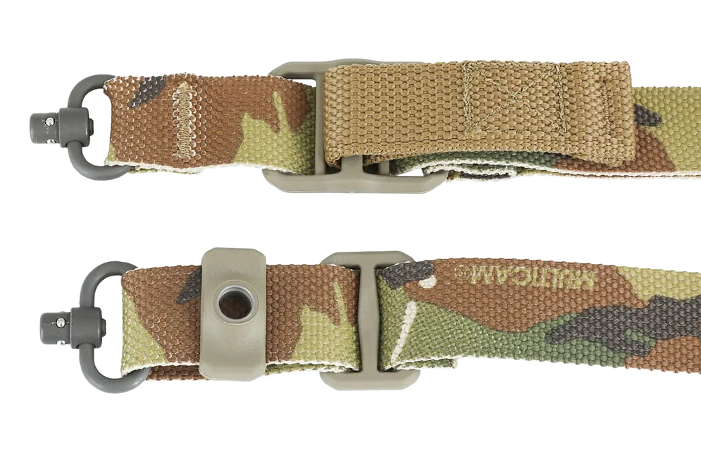 BLUE FORCE GEAR VCAS-2TO1-PB-200-AA-MC VICKERS PAD 2-1 SLNG MULTICAM (3)