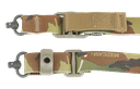 BLUE FORCE GEAR VCAS-2TO1-PB-200-AA-MC VICKERS PAD 2-1 SLNG MULTICAM (3)