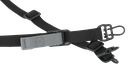 BLUE FORCE GEAR SPECIAL-1903-BK VICKERS SMG SLING BLACK (2)