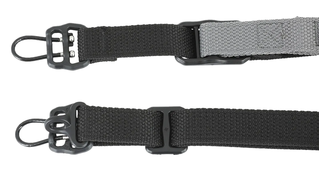 BLUE FORCE GEAR SPECIAL-1903-BK VICKERS SMG SLING BLACK (3)