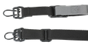 BLUE FORCE GEAR SPECIAL-1903-BK VICKERS SMG SLING BLACK (3)