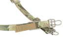 BLUE FORCE GEAR SPECIAL-1903-MC VICKERS SMG SLING MULTICAM (2)