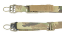 BLUE FORCE GEAR SPECIAL-1903-MC VICKERS SMG SLING MULTICAM (3)