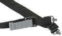 BLUE FORCE GEAR VCAS-PB-200-AA-BK VICKERS PAD PUSH BUTTON SLING BLACK (2)