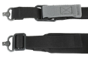 BLUE FORCE GEAR VCAS-PB-200-AA-BK VICKERS PAD PUSH BUTTON SLING BLACK (3)