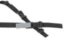 BLUE FORCE GEAR VCAS-125-AA-BK VICKERS STANDARD ISSUE SLING BLACK (2)