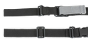 BLUE FORCE GEAR VCAS-125-AA-BK VICKERS STANDARD ISSUE SLING BLACK (3)