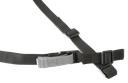 BLUE FORCE GEAR VCAS100OABK VICKERS SLING BLACK CORDURA RIFLE (2)