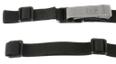BLUE FORCE GEAR VCAS100OABK VICKERS SLING BLACK CORDURA RIFLE (3)