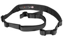 BLUE FORCE GEAR VCAS-200-OA-BK VICKERS PADDED 2-PT SLING BLACK (2)