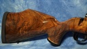 DSC07357.JPG