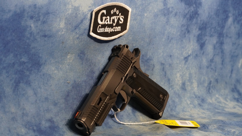 DSC07377.JPG
