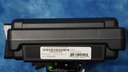 DSC07385.JPG