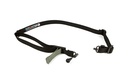 BLUE FORCE GEAR VCAS2TO1RED125AABK VICKERS 221  BLACK CORDURA ONE-TWO POINT AR PLATFORM (2)