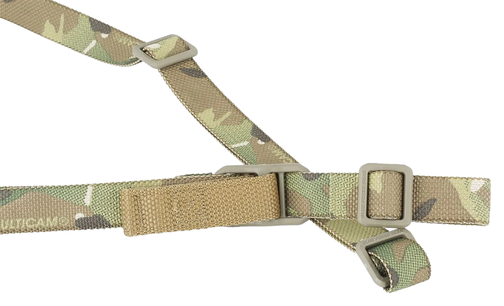 BLUE FORCE GEAR VCAS-100-OA-MC VICKERS ONE SLING MULTICAM (2)