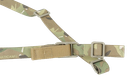 BLUE FORCE GEAR VCAS-100-OA-MC VICKERS ONE SLING MULTICAM (2)