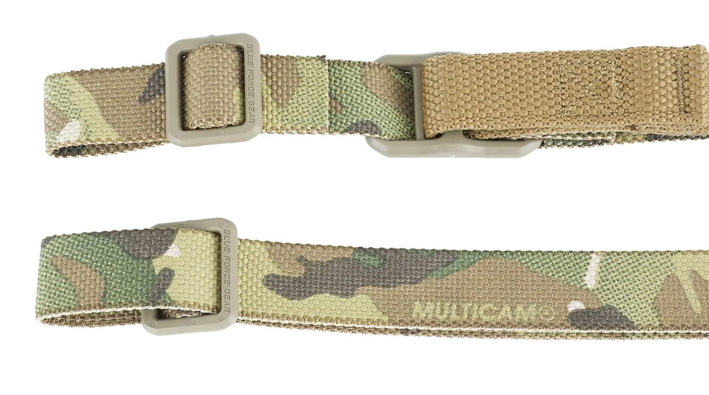BLUE FORCE GEAR VCAS-100-OA-MC VICKERS ONE SLING MULTICAM (3)
